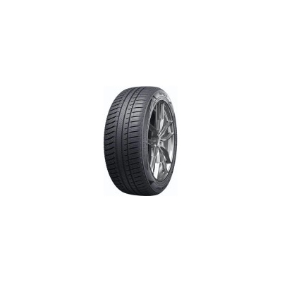 Rovelo All Season Sprint 225/45 R19 96W