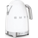 Smeg KLF04WHEU
