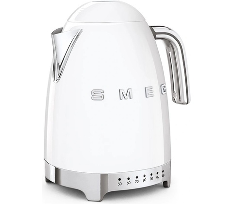 Smeg KLF04WHEU