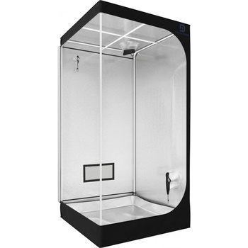 Image 1 of DiamondBox Гроубокс DiamondBox Silver Line SL100 100x100x200cm