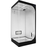 DiamondBox Гроубокс DiamondBox Silver Line SL100 100x100x200cm