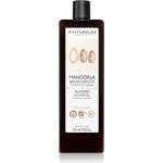 Phytorelax Laboratories Almond овлажняващ душ гел 500ml