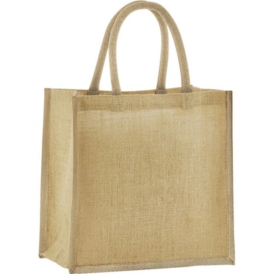 Westford Mill Taška Mini W477, Naturální