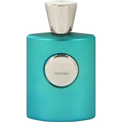 Giardino Benessere parfém unisex 100 ml