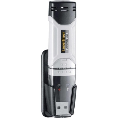 Laserliner 082.027A Vlhkoměr