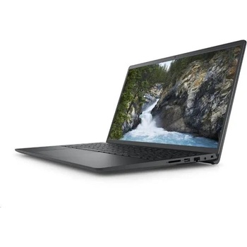 Dell Vostro 3530 JC4G0