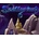 Spellarium 6