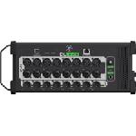 Mackie DL16SE Дигитален аудио миксер (DL16SE)