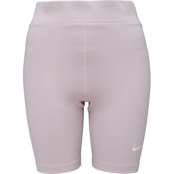 Nike Sportswear classic m