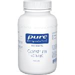 Pure Encapsulations Коластра 40% IgG - 90 капсули