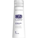 Selective On Care Stimulate Shampoo proti padání vlasů 250 ml