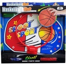 Addo Basketbalový set