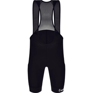 Santini Мъжки клин за колоездене Santini Eroica Vigna Cycling bottoms - Nero - размер XS (055-3805-0111)