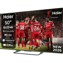 Haier H50S85GUX
