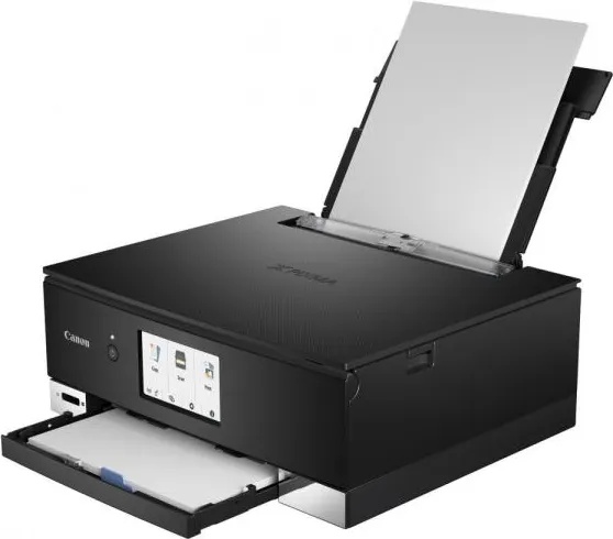 Canon PIXMA TS8350 (3775C006AA)