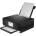 Canon PIXMA TS8350 (3775C006AA)