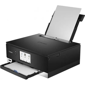 Canon PIXMA TS8350 (3775C006AA)
