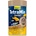 TETRA TetraMin Junior 100 ml / 30 g