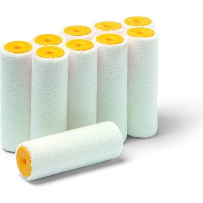 Valec radiátorový Felt HKD - 12 cm
