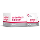 ArthroVet HA Complex 90 tbl