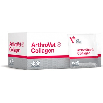 ArthroVet HA Complex 90 tbl
