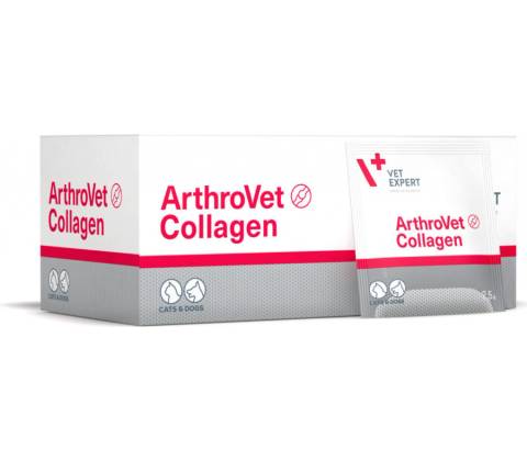 ArthroVet HA Complex 90 tbl