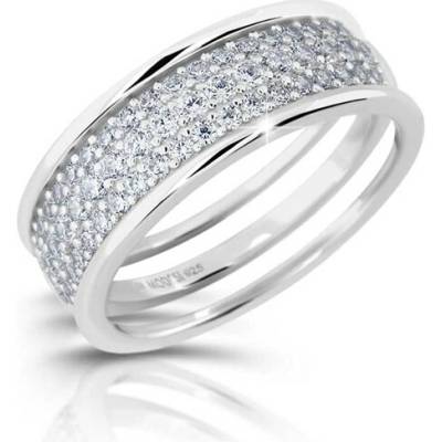 Modesi se zirkony M0151154