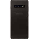 Samsung Galaxy S10 Plus G975F 512GB