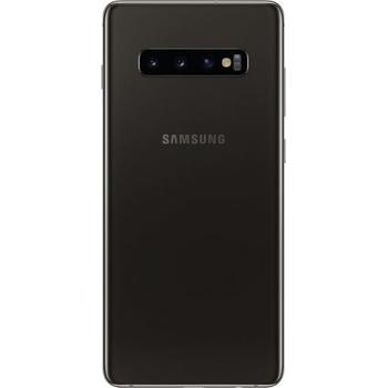 Samsung Galaxy S10 Plus G975F 512GB