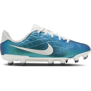 NIKE Обувки jr legend 10 academy fg/mg 30 (fn5922-300)