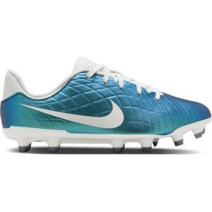 NIKE Обувки jr legend 10 academy fg/mg 30