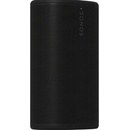 Sonos Play Black
