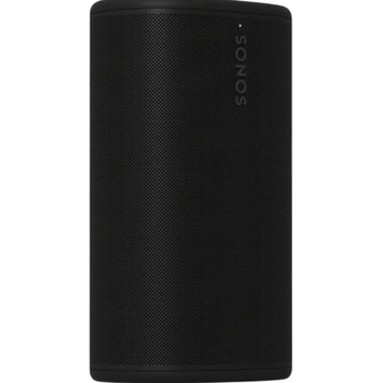 Sonos Play Black