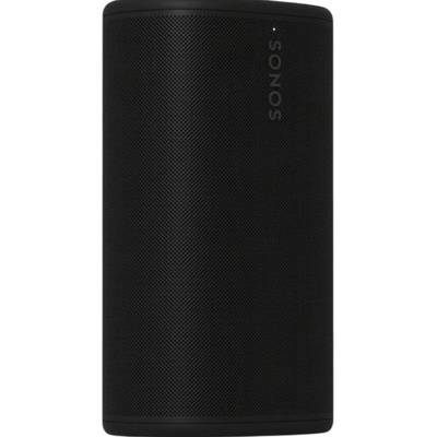Sonos Play Black