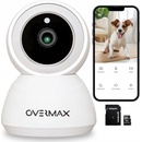 Overmax Camspot 3.7