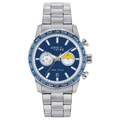 Breil EW0565