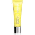 Biotherm Aquasource+ Electrolyte Nutri Cream крем за лице 30ml
