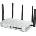 TP-Link G36W-4G