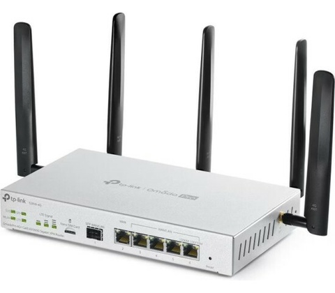 TP-Link G36W-4G
