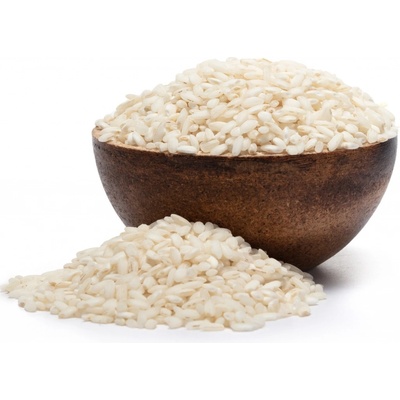 Grizly Arborio ryža 1 kg