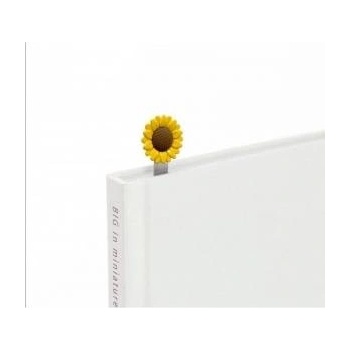 Metalmorphose Folder for book