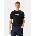 Calvin Klein Jeans Тениска SS 30s WHSL SP CALVIN FUTURA G