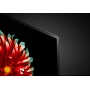 LG OLED55C7V