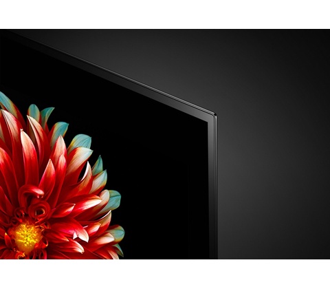 LG OLED55C7V