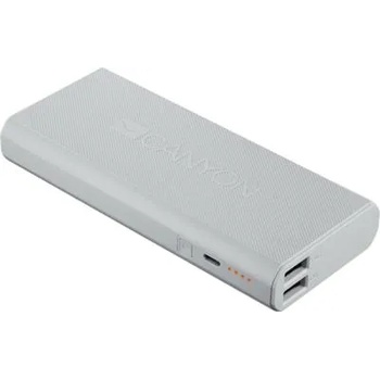 CANYON High Capacity Power Bank 10000 mAh (CNE-CPBF100)