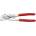 Knipex 86 03 125