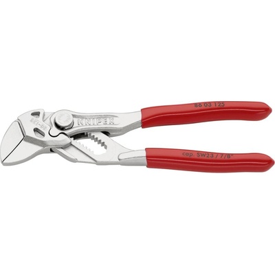 Knipex 86 03 125