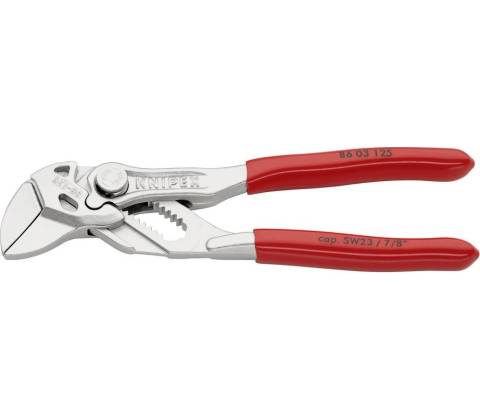 Knipex 86 03 125
