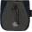 E9 Торбичка за магнезий E9 Drop-VS Chalk bag - Ash - размер One Size (335-0753-0411)