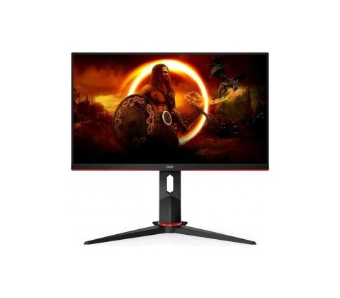 AOC 24G2SU